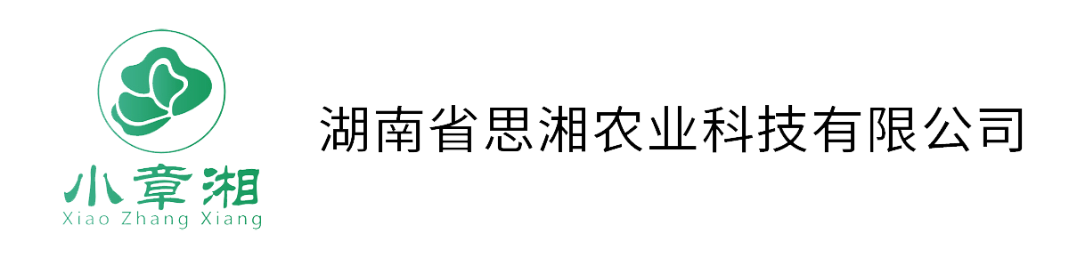 湖南-湘西特产黑木耳